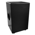 vibe-cjx-cajon-strunowy-skrzynia-perkusyjna-set-21217_3-224f6f8e.jpg