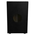vibe-cjx-cajon-strunowy-skrzynia-perkusyjna-set-21217_4-224f6f8e.jpg