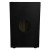 vibe-cjx-cajon-strunowy-skrzynia-perkusyjna-set-21217_4-224f6f8e.jpg