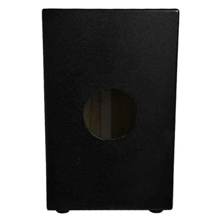 vibe-cjx-cajon-strunowy-skrzynia-perkusyjna-set-21217_4-224f6f8e.jpg