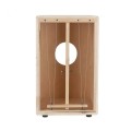 vibe-cjx-cajon-strunowy-skrzynia-perkusyjna-set-21217_5-224f6f8e.jpg