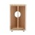 vibe-cjx-cajon-strunowy-skrzynia-perkusyjna-set-21217_5-224f6f8e.jpg