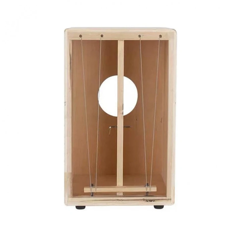 vibe-cjx-cajon-strunowy-skrzynia-perkusyjna-set-21217_5-224f6f8e.jpg