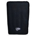 vibe-cjx-cajon-strunowy-skrzynia-perkusyjna-set-21217_6-224f6f8e.jpg