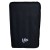 vibe-cjx-cajon-strunowy-skrzynia-perkusyjna-set-21217_6-224f6f8e.jpg