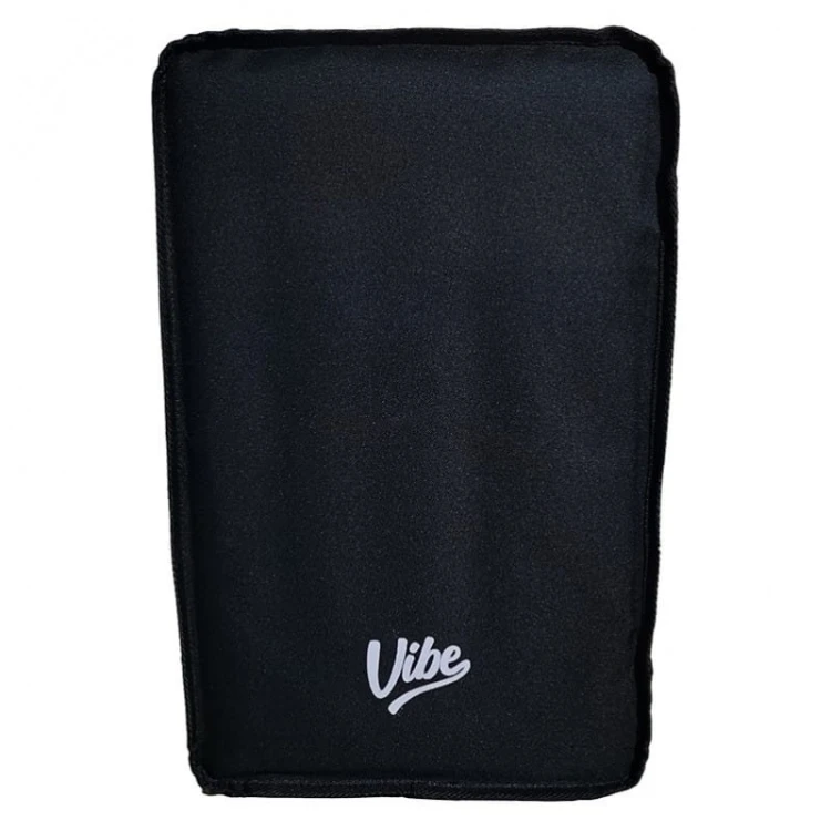 vibe-cjx-cajon-strunowy-skrzynia-perkusyjna-set-21217_6-224f6f8e.jpg