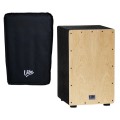 vibe-cjx-cajon-strunowy-skrzynia-perkusyjna-set-21217-224f6f8e.jpg