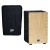 vibe-cjx-cajon-strunowy-skrzynia-perkusyjna-set-21217-224f6f8e.jpg