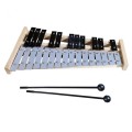 vibe-dc-27-set-dzwonki-cymbalki-dla-dziec-zestaw-21227_2-edc34109.jpg