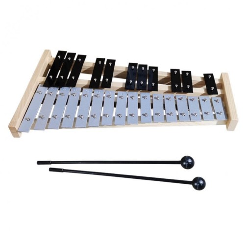 vibe-dc-27-set-dzwonki-cymbalki-dla-dziec-zestaw-21227_2-edc34109.jpg
