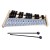 vibe-dc-27-set-dzwonki-cymbalki-dla-dziec-zestaw-21227_2-edc34109.jpg