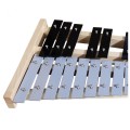 vibe-dc-27-set-dzwonki-cymbalki-dla-dziec-zestaw-21227_3-edc34109.jpg