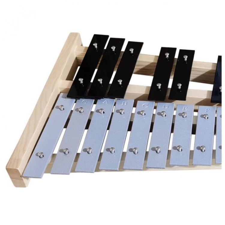 vibe-dc-27-set-dzwonki-cymbalki-dla-dziec-zestaw-21227_3-edc34109.jpg