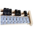 vibe-dc-27-set-dzwonki-cymbalki-dla-dziec-zestaw-21227_4-93d7d90f.jpg