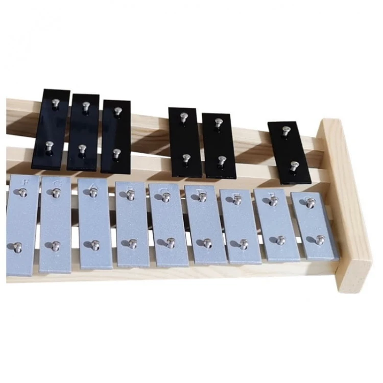 vibe-dc-27-set-dzwonki-cymbalki-dla-dziec-zestaw-21227_4-93d7d90f.jpg