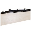 vibe-dc-27-set-dzwonki-cymbalki-dla-dziec-zestaw-21227_5-93d7d90f.jpg