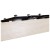 vibe-dc-27-set-dzwonki-cymbalki-dla-dziec-zestaw-21227_5-93d7d90f.jpg