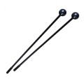 vibe-dc-27-set-dzwonki-cymbalki-dla-dziec-zestaw-21227_6-93d7d90f.jpg