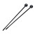 vibe-dc-27-set-dzwonki-cymbalki-dla-dziec-zestaw-21227_6-93d7d90f.jpg