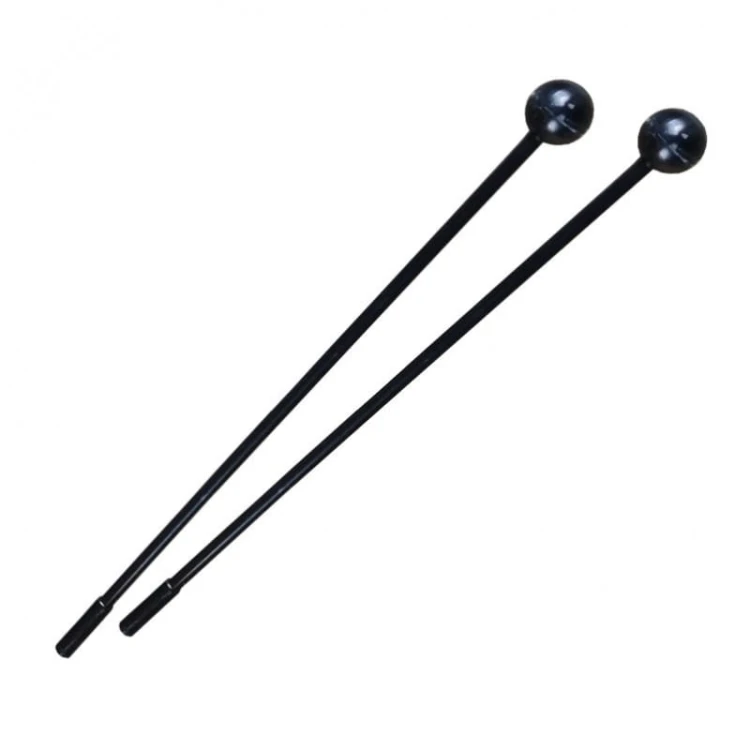 vibe-dc-27-set-dzwonki-cymbalki-dla-dziec-zestaw-21227_6-93d7d90f.jpg