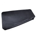 vibe-dc-27-set-dzwonki-cymbalki-dla-dziec-zestaw-21227_7-93d7d90f.jpg
