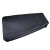 vibe-dc-27-set-dzwonki-cymbalki-dla-dziec-zestaw-21227_7-93d7d90f.jpg