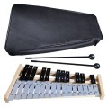 vibe-dc-27-set-dzwonki-cymbalki-dla-dziec-zestaw-21227-edc34109.jpg