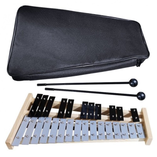 vibe-dc-27-set-dzwonki-cymbalki-dla-dziec-zestaw-21227-edc34109.jpg