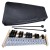 vibe-dc-27-set-dzwonki-cymbalki-dla-dziec-zestaw-21227-edc34109.jpg