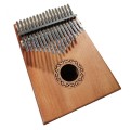 vibe-k100-kalimba-zanza-mbra-instrument-afrykanski-21225_2-ebb15712.jpg