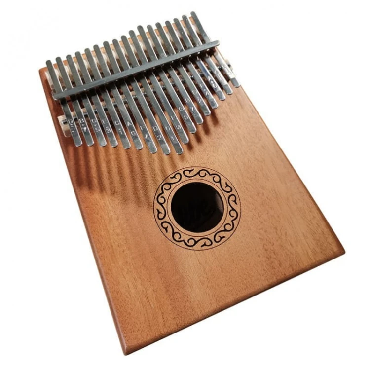 vibe-k100-kalimba-zanza-mbra-instrument-afrykanski-21225_2-ebb15712.jpg