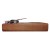 vibe-k100-kalimba-zanza-mbra-instrument-afrykanski-21225_3-ebb15712.jpg