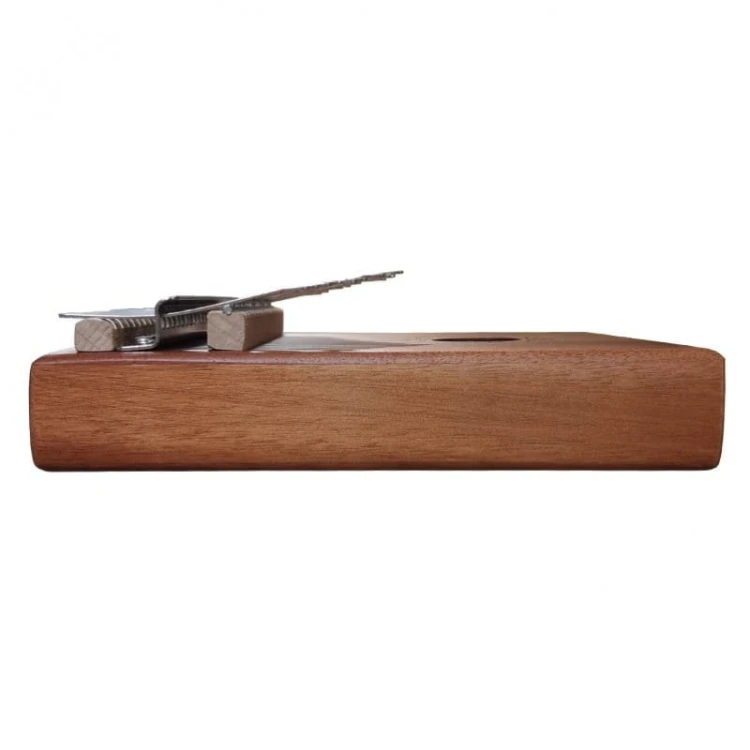 vibe-k100-kalimba-zanza-mbra-instrument-afrykanski-21225_3-ebb15712.jpg