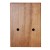 vibe-k100-kalimba-zanza-mbra-instrument-afrykanski-21225_4-ebb15712.jpg