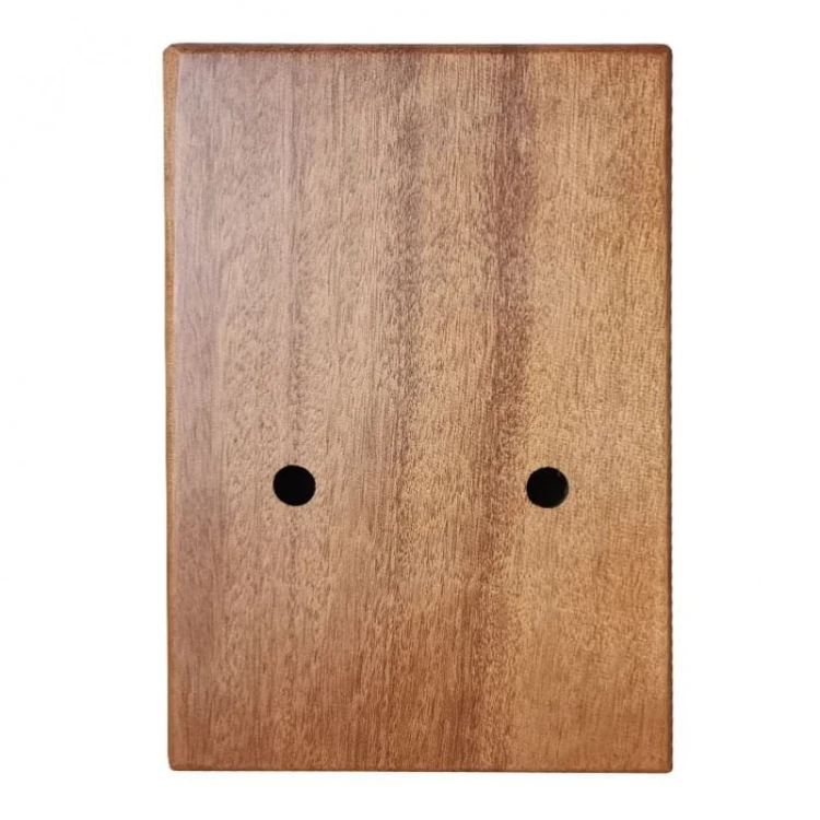 vibe-k100-kalimba-zanza-mbra-instrument-afrykanski-21225_4-ebb15712.jpg