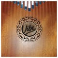 vibe-k100-kalimba-zanza-mbra-instrument-afrykanski-21225_5-78eef228.jpg