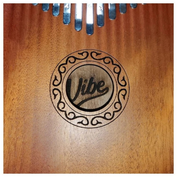 vibe-k100-kalimba-zanza-mbra-instrument-afrykanski-21225_5-78eef228.jpg