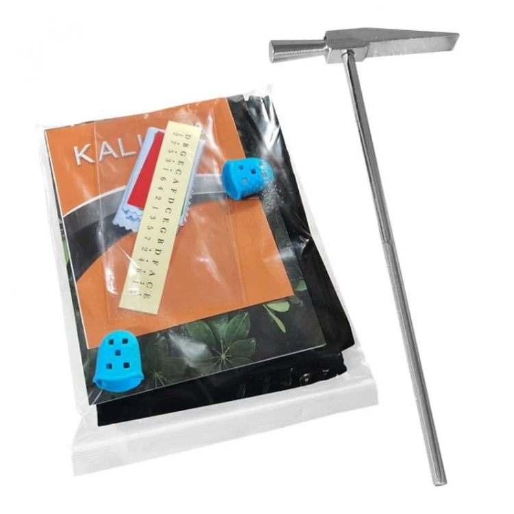 vibe-k100-kalimba-zanza-mbra-instrument-afrykanski-21225_6-78eef228.jpg
