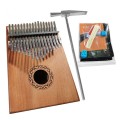 vibe-k100-kalimba-zanza-mbra-instrument-afrykanski-21225-ebb15712.jpg