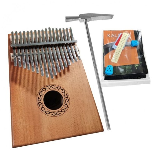 vibe-k100-kalimba-zanza-mbra-instrument-afrykanski-21225-ebb15712.jpg