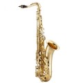 vibe-ts-100-saksofon-tenorowy-z-futeralem-zestaw-21220_2-05ec238f.jpg