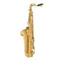 vibe-ts-100-saksofon-tenorowy-z-futeralem-zestaw-21220_3-05ec238f.jpg