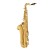 vibe-ts-100-saksofon-tenorowy-z-futeralem-zestaw-21220_3-05ec238f.jpg