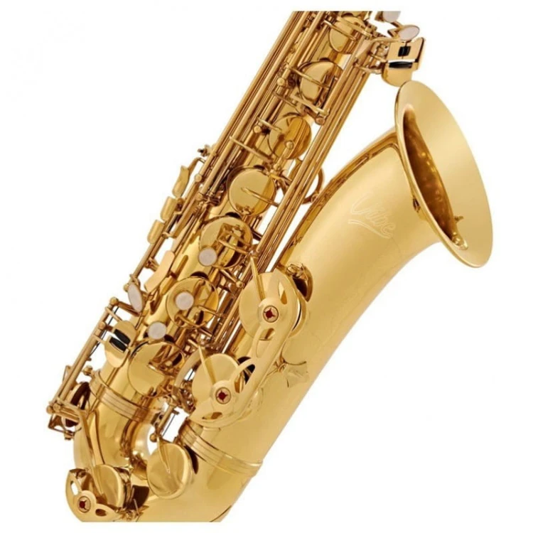 vibe-ts-100-saksofon-tenorowy-z-futeralem-zestaw-21220_4-05ec238f.jpg