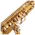 vibe-ts-100-saksofon-tenorowy-z-futeralem-zestaw-21220_5-0cbdd789.jpg