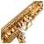 vibe-ts-100-saksofon-tenorowy-z-futeralem-zestaw-21220_5-0cbdd789.jpg
