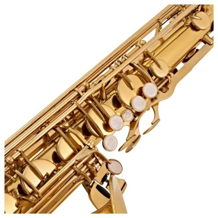 vibe-ts-100-saksofon-tenorowy-z-futeralem-zestaw-21220_5-0cbdd789.jpg
