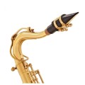 vibe-ts-100-saksofon-tenorowy-z-futeralem-zestaw-21220_6-0cbdd789.jpg