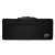 vibe-ts-100-saksofon-tenorowy-z-futeralem-zestaw-21220_8-0cbdd789.jpg