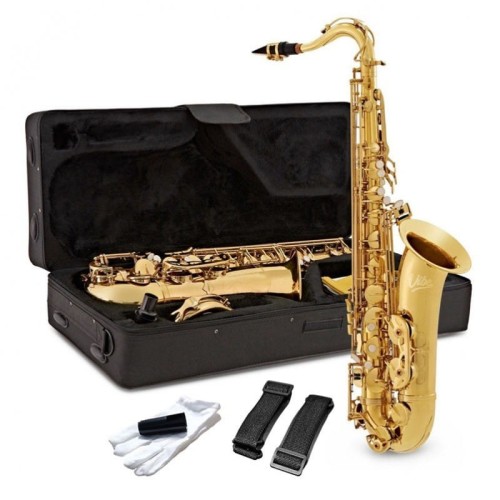 vibe-ts-100-saksofon-tenorowy-z-futeralem-zestaw-21220-05ec238f.jpg